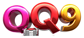 qq9